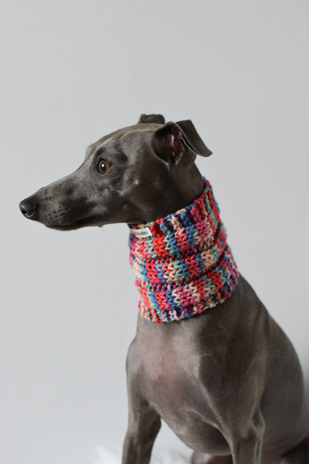 Knitwear