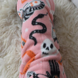 Halloween Spooksville