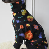 Candy Corn - Halloween