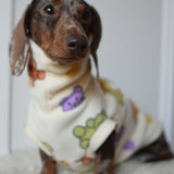 Black Friday Christmas Bundle x3 Fleece