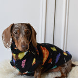 Candy Corn - Halloween