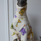 Black Friday Christmas Bundle x3 Fleece