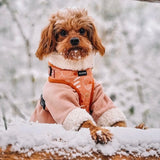 Black Friday Christmas Bundle x3 Fleece