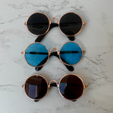 Doggy Sunglasses