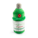 Tipple Toys- Tanqueruff Gin
