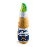 Tipple Toys - Grrrona Beer Bottle
