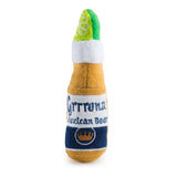 Tipple Toys - Grrrona Beer Bottle