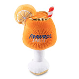 Tipple Toys- Apawrol Spritz