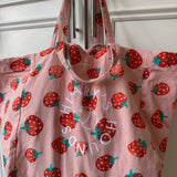 Canvas Tote HH Bags