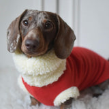 Black Friday Christmas Bundle x3 Fleece