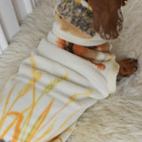 Woodland Squirrels & Hedgehogs