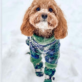 Black Friday Christmas Bundle x3 Fleece