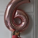 Sessel’s Coral Fleece