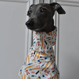 Back To School Jersey