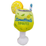 Tipple Toys - Limuttcello Spritz