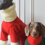 Black Friday Christmas Bundle x3 Fleece