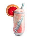 Tipple Toys- Pawloma