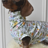 Spring Meadow Jersey