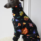 Candy Corn - Halloween