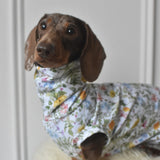 Spring Meadow Jersey