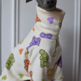 Black Friday Christmas Bundle x3 Fleece