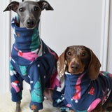 Christmas Dino 🦖 🦕