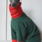 Black Friday Christmas Bundle x3 Fleece