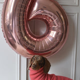 Sessel’s Coral Fleece