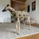 Jungle Jerseys ( Tiger, Bear, Hedgehog)