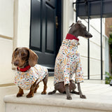 Back To School Jersey