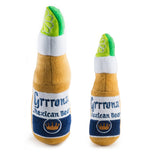 Tipple Toys - Grrrona Beer Bottle