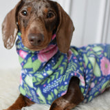 Black Friday Christmas Bundle x3 Fleece