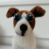 Doggy Sunglasses