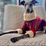 Black Friday Christmas Bundle x3 Fleece