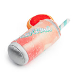 Tipple Toys- Pawloma