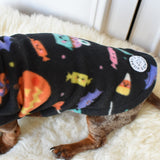 Candy Corn - Halloween