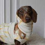 Woodland Squirrels & Hedgehogs