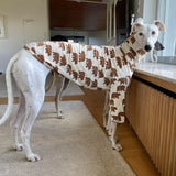 Jungle Jerseys ( Tiger, Bear, Hedgehog)