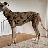 Jungle Jerseys ( Tiger, Bear, Hedgehog)