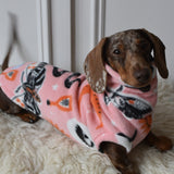 Halloween Spooksville