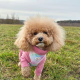 Black Friday Christmas Bundle x3 Fleece