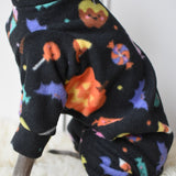 Candy Corn - Halloween