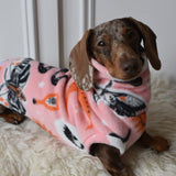 Halloween Spooksville