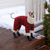 Black Friday Christmas Bundle x3 Fleece