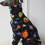 Candy Corn - Halloween