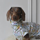 Spring Meadow Jersey