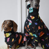 Candy Corn - Halloween