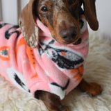 Halloween Spooksville