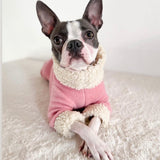 Black Friday Christmas Bundle x3 Fleece