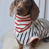 Ahoy There Sailor Jersey